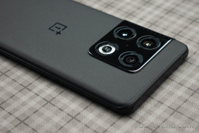 OnePlus 10 Pro gets OxygenOS 13 Open Beta 2
-Techweu