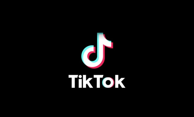 Oracle is reportedly auditing TikTok’s management of user data and content moderation
-Techweu