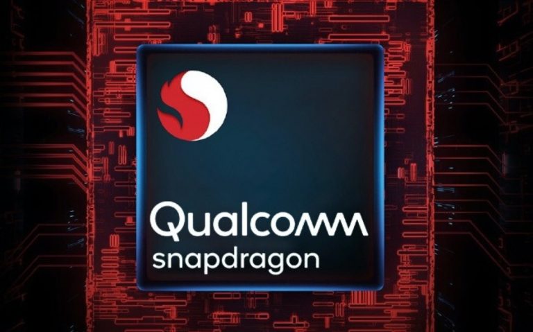 Snapdragon 6 Gen 1’s specs sheet leaked
-Techweu