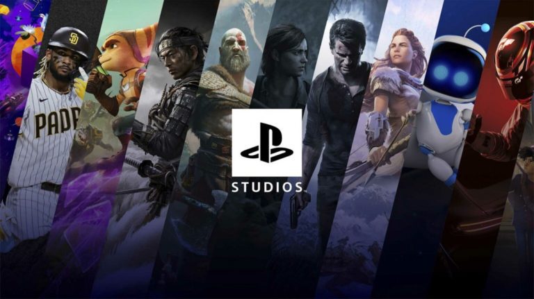 Sony announces it will acquire Savage Game Studios to strengthen its mobile offerings
-Techweu