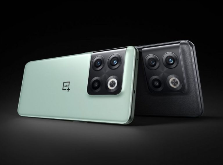 Watch the OnePlus 10T launch event live
-Techweu