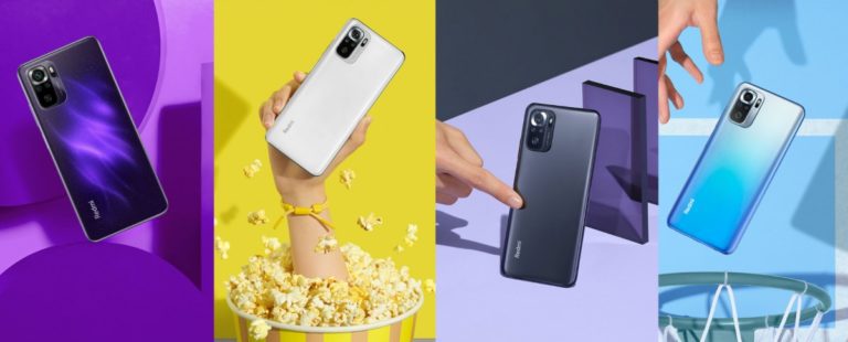 Xiaomi Redmi Note 11 SE price confirmed
-Techweu