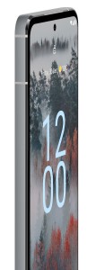 Nokia X30 5G