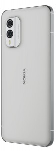 Nokia X30 5G
