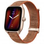 Amazfit GTS 4