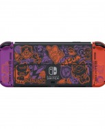 Nintendo Switch – OLED model: Pokémon Scarlet & Violet Edition
