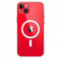 iPhone 14 Plus cases