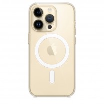 iPhone 14 Pro cases