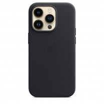 iPhone 14 Pro cases