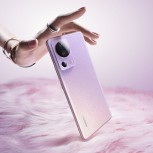 Xiaomi Civi 2 colors