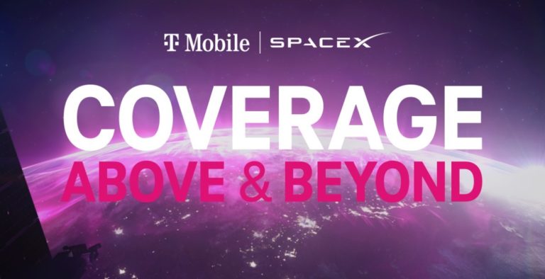 Android 14 will add support for satellite connectivity, remove Android Beam
-Techweu