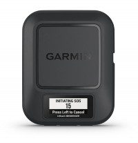 Garmin unveils in Reach Messenger: a $300 device to send texts over satellite
-Techweu