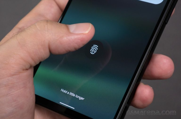 Google Pixel 6a begins receiving September update
-Techweu