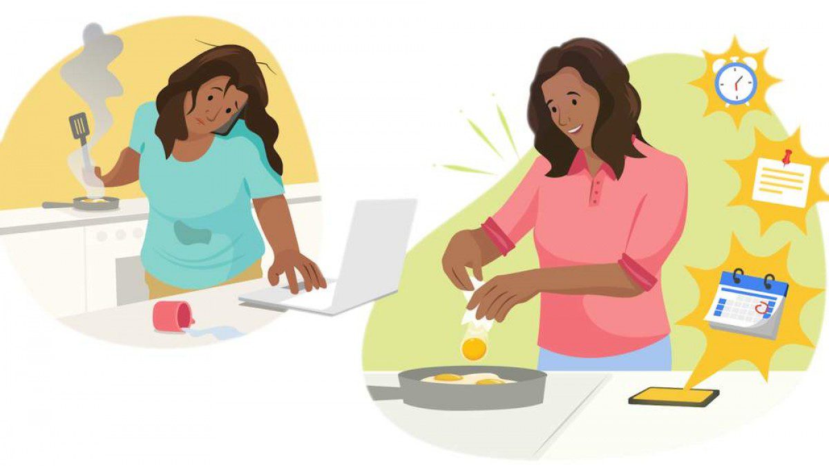 Google announces it will migrate Assistant and Calendar reminders to Tasks