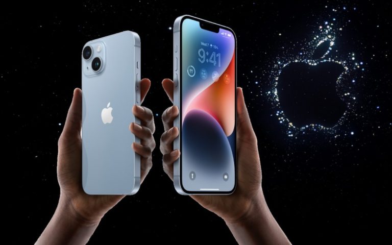 Here are all US carrier promotions for the iPhone 14 and 14 Pro
-Techweu