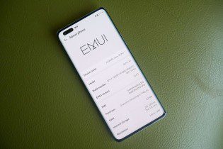 Huawei nova 10 Pro hands-on
-Techweu