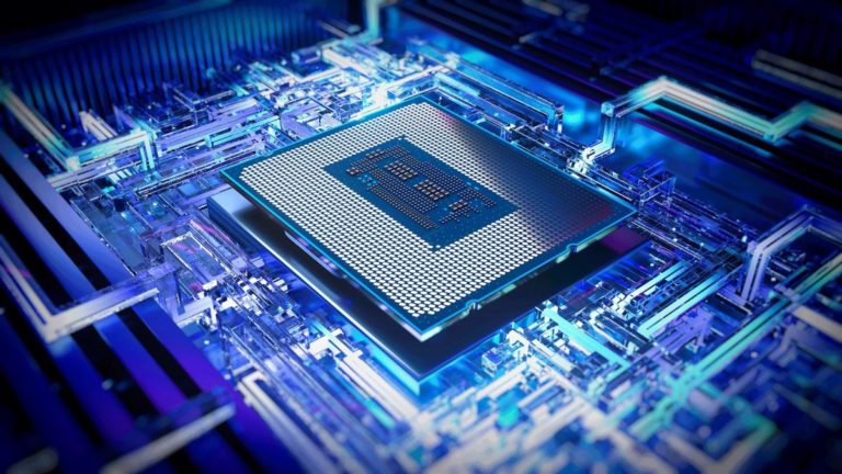 Intel announces 13th gen ‘Raptor Lake’ desktop CPUs
-Techweu
