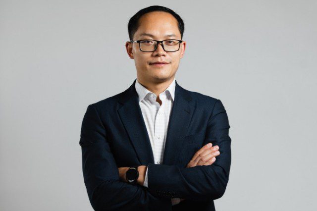 Interview: Honor executives talk about road after independance, innovation and key partnerships, foldable phone plans
-Techweu