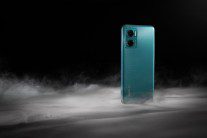 Redmi 11 Prime 5G, Redmi 11 Prime, Redmi A1 go official
-Techweu