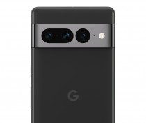 Rumored Pixel 7 Pro specs point to Tensor G2 chipset, no other upgrades
-Techweu