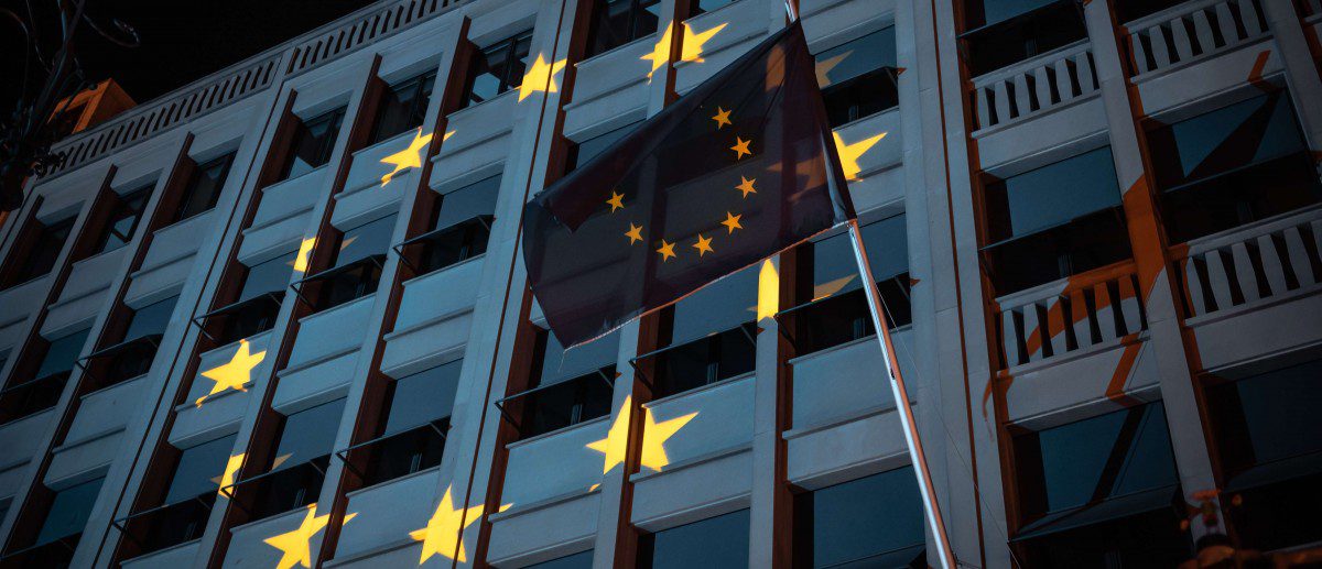 The EU wants to make our mobile devices more durable and easier to repair