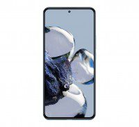 Xiaomi 12T series European pricing leaks again
-Techweu