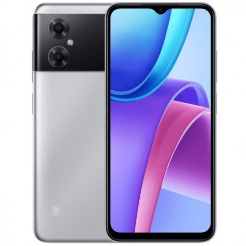 Xiaomi Redmi Note 11R unveiled: Dimensity 700, 90Hz screen, and 5,000 mAh battery