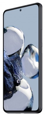 Xiaomi 12T Pro