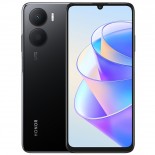 Honor Play 40 Plus