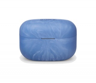 Sonu LinkBuds S Earth Blue