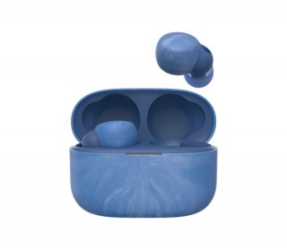 Sonu LinkBuds S Earth Blue