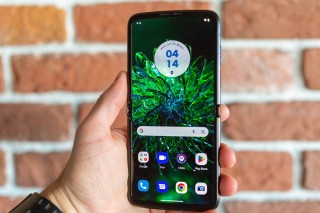 Motorola Razr 2022