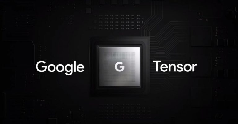 Google Tensor G2 is fabbed on 5nm process as per company spokesperson
-Techweu