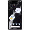 Google Pixel 7