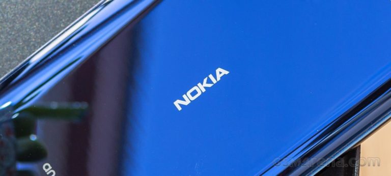 Nokia is now suing Oppo in other markets as well
-Techweu