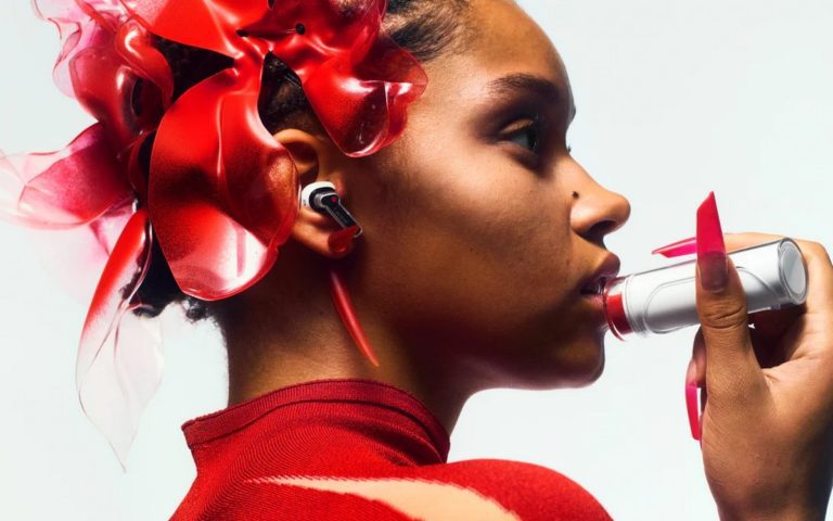 Nothing Ear (stick) TWS earbuds will be made official on October 26
-Techweu