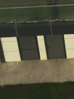 Samsung Galaxy S23 Ultra’s first leaked camera sample shows great improvement over S22 Ultra
-Techweu