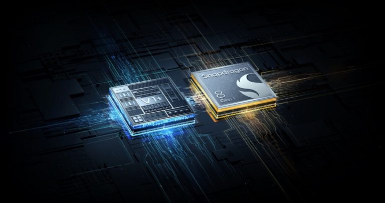 vivo X90 to debut a new sensor in its portrait camera, to use 1″ IMX989 for main cam
-Techweu