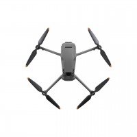 DJI Mavic 3 Classic