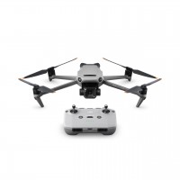 DJI Mavic 3 Classic