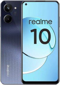 Realme 10 confirmed to feature 90Hz Super AMOLED display
-Techweu