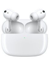 Honor Earbuds 3 Pro