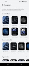 N Health app