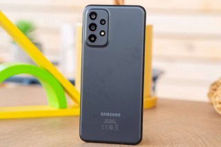 Samsung Galaxy A23 5G