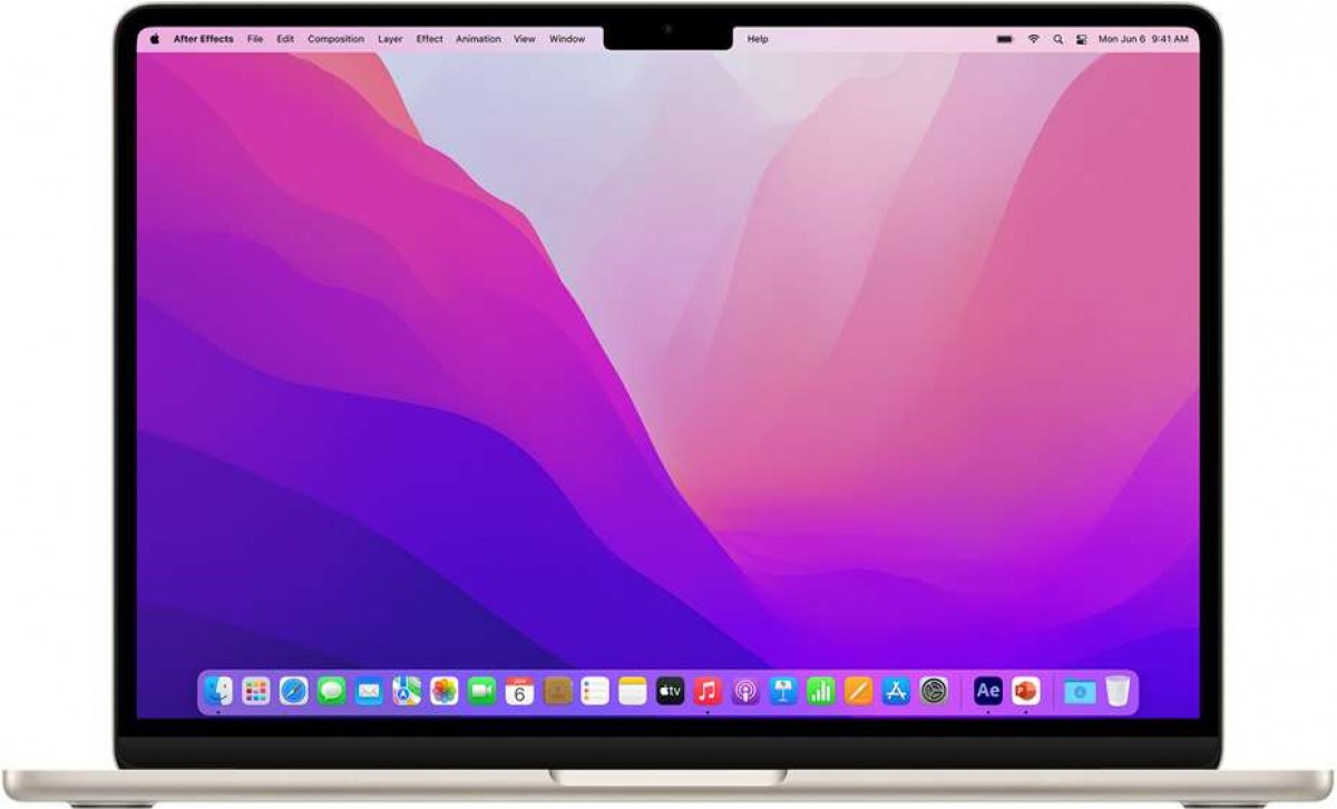 2022 winners and losers: Apple