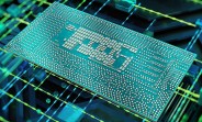 Intel announces 12th-gen H processors for laptops with hybrid design