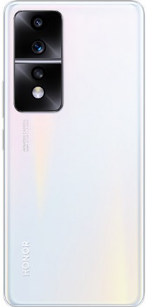 Honor 80 GT in all three color options