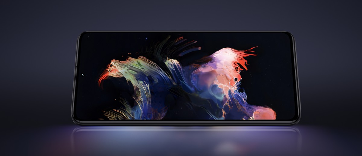 Xiaomi launches Redmi K60 series, Pro version gets Snapdragon 8 Gen 2