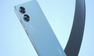 Upcoming Oppo A17 leaks with renders and specs