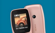 The Nokia 110 (2022) is a cheap phone that does the basics, 8210 4G launches in India